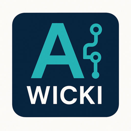 AIWICKI